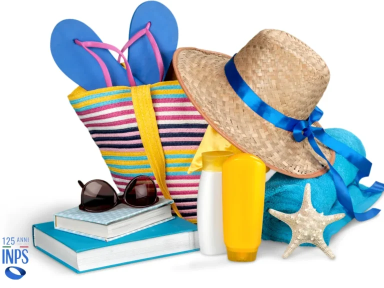 Bonus benessere e vacanze 2025