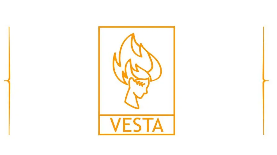 Bonus vesta 2025
