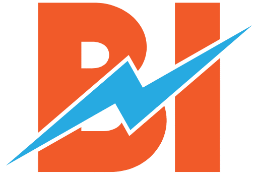 BonusInforma
