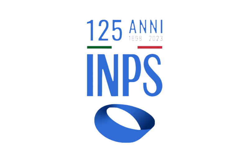 inps.it